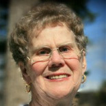 Lois Nanette Kennelly