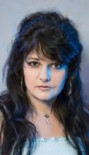 Guylaine Gendron