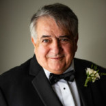 Sitrak Tarkjian