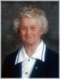 Helen Swirski Zaborniak