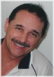 Harold (Harry) Otchenash