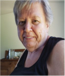 Carol Anne Zimmerman Gustafson