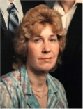 Lorraine Seidel Voss