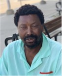 Barnaba Bizimana