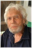 David Barry (Wallis) Taylor