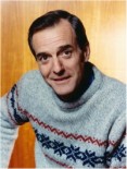 Roy C. Styles