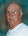 Lucien Grondin