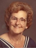 Jeanne Brissette