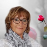 Marie-Josée Deschatelets