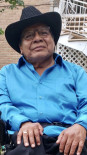 Diego Hernandez