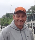 Stéphane Major