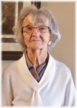 Mary Wasylkiw
