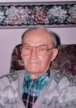 Benoît Boisvert