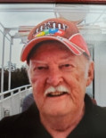 Thomas Alexander Carr