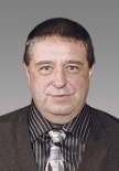 Mario Noel