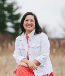 Jessica Aimee (Joe) Smith