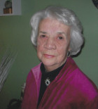 Thérèse Lalonde Henripin