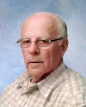 Yvon De Carufel