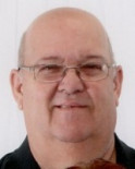 Richard Légaré