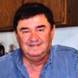 Donald John (Don) Fedorchuk