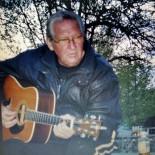 John Charles (Chuck) Beleskey