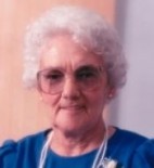 Noëlla Gauthier Piché