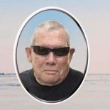 Bernard (Bernie) Caron