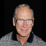 Melville Stanley (Mel) York