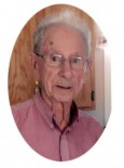 Gerald Joseph Glazier