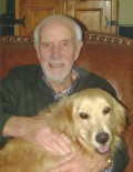 James Cyril (Jim) Gosney