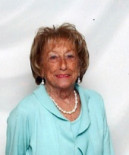 Gisèle Gagné Lafrance