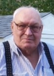 Jerome Dueker
