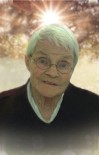Celine Doyon