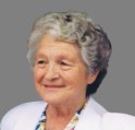 Anita Descent