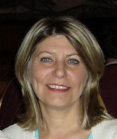 Cynthia Damato McCarthy