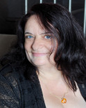 Bernadette Boulé