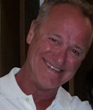 Donald Edward Joseph Caron
