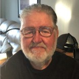 Gordon James Kennington