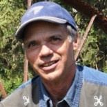 Irvin (I.j.) Jacobson