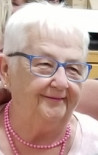 Patricia Goode Guthrie