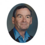 Ralph (Dale) Carnegie