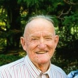 Alvin (Doc) Thompson