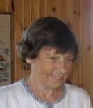 Lois MacMillan