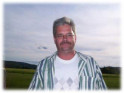 Mark Vernon Kinney