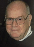 Gary Bolt