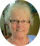 Diana Patricia Piercey Savoy