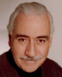 Firmin Levesque
