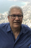 Georges Chamoun