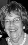 Marie Viau