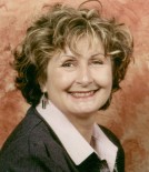 Nicole Rajotte Dupéré